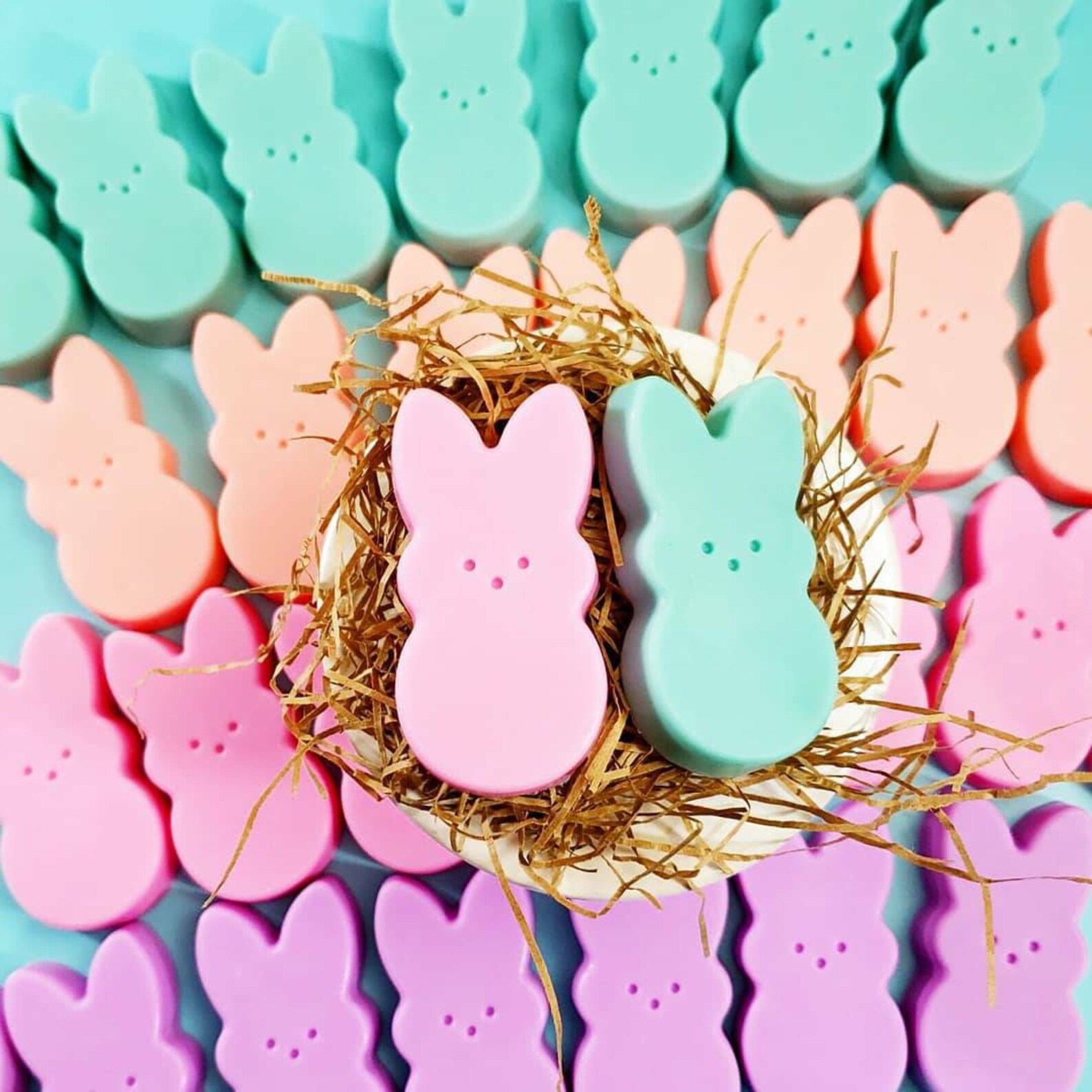 Gift for Her. Mom Gift. Mothers Day Gift. Easter Gift Ideas. Etsy