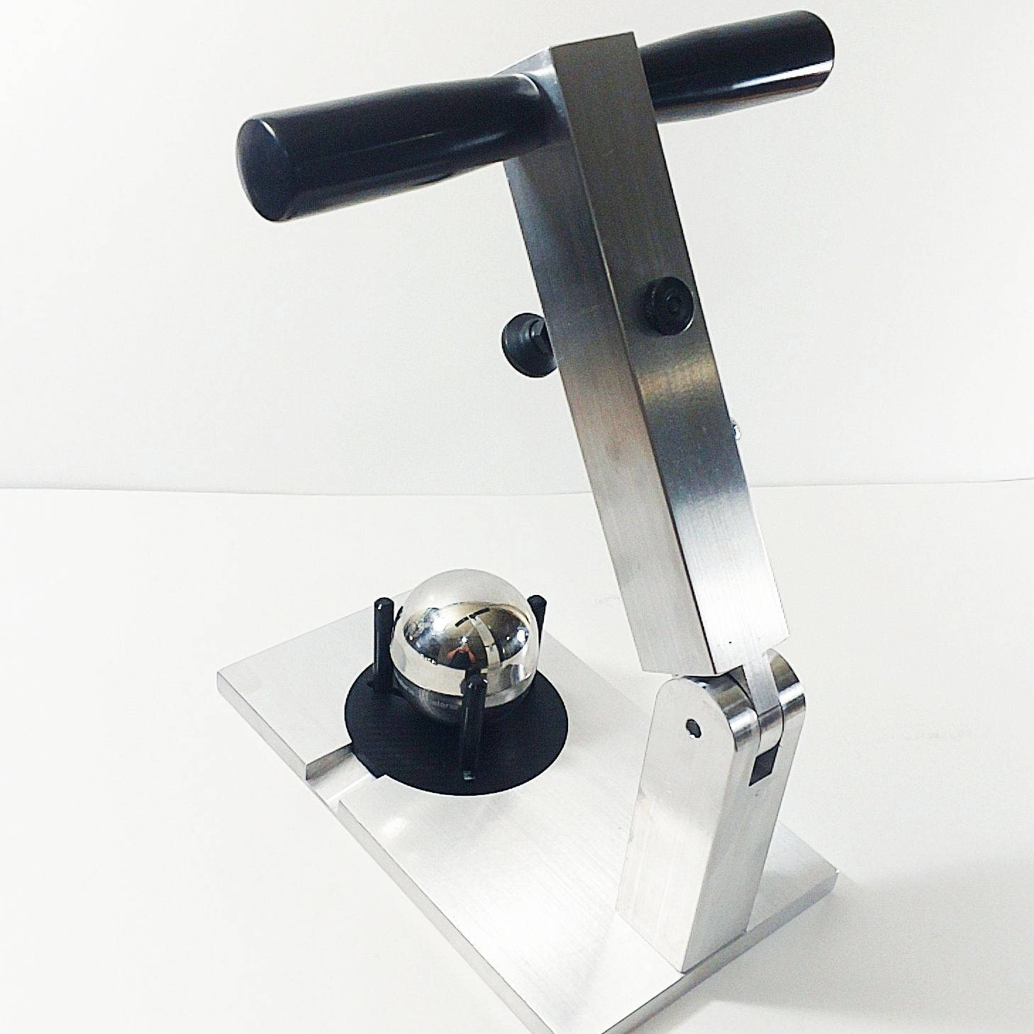 Bath Bomb Press. Adjustable Manual Bath Bomb Press. No | Etsy