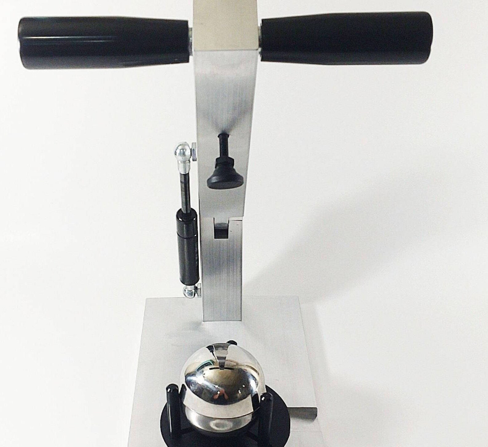Bath Bomb Press. Adjustable Manual Bath Bomb Press. No - Etsy
