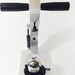 Bath Bomb Press. Adjustable Manual Bath Bomb Press. No