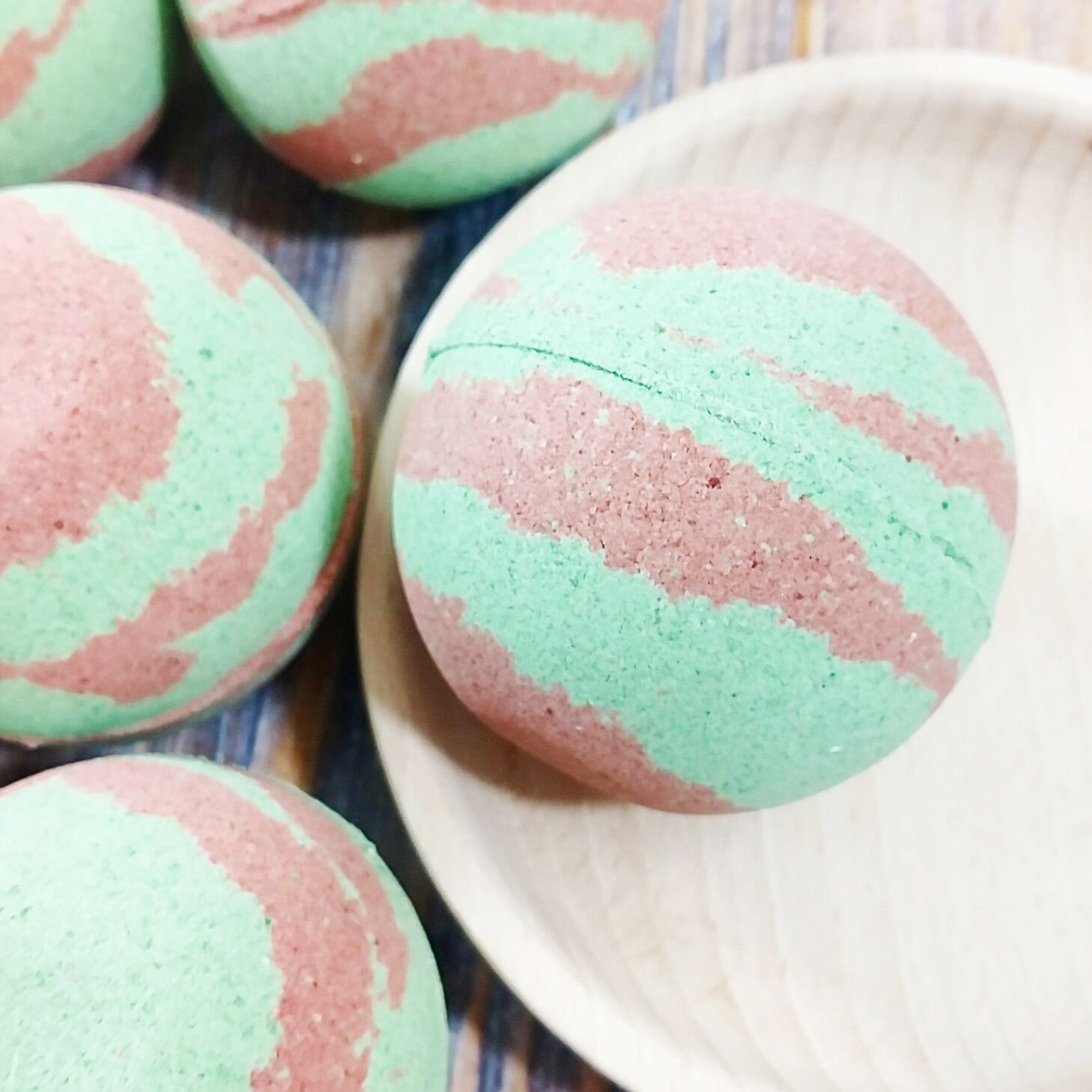 Bath Bomb. Gift for Him. Camo Bath Bombs. Gift for Man. Etsy