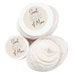 see more listings in the Body Butter section