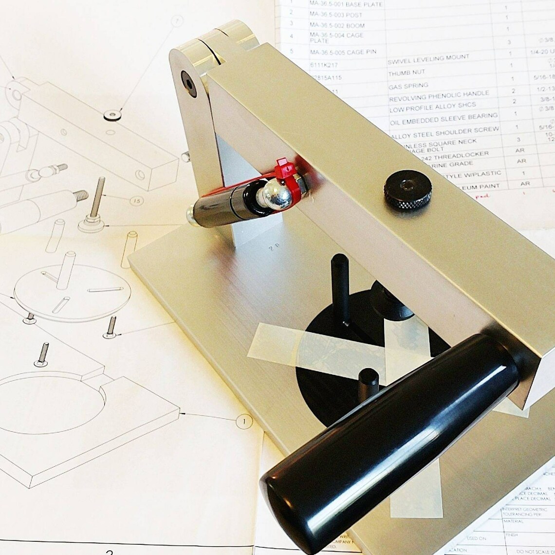 Bath Bomb Press. Adjustable Manual Bath Bomb Press. No | Etsy