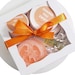 see more listings in the Spa Gift Sets section