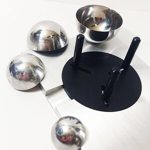 Bath Bomb Press. Adjustable Manual Bath Bomb Press. No | Etsy