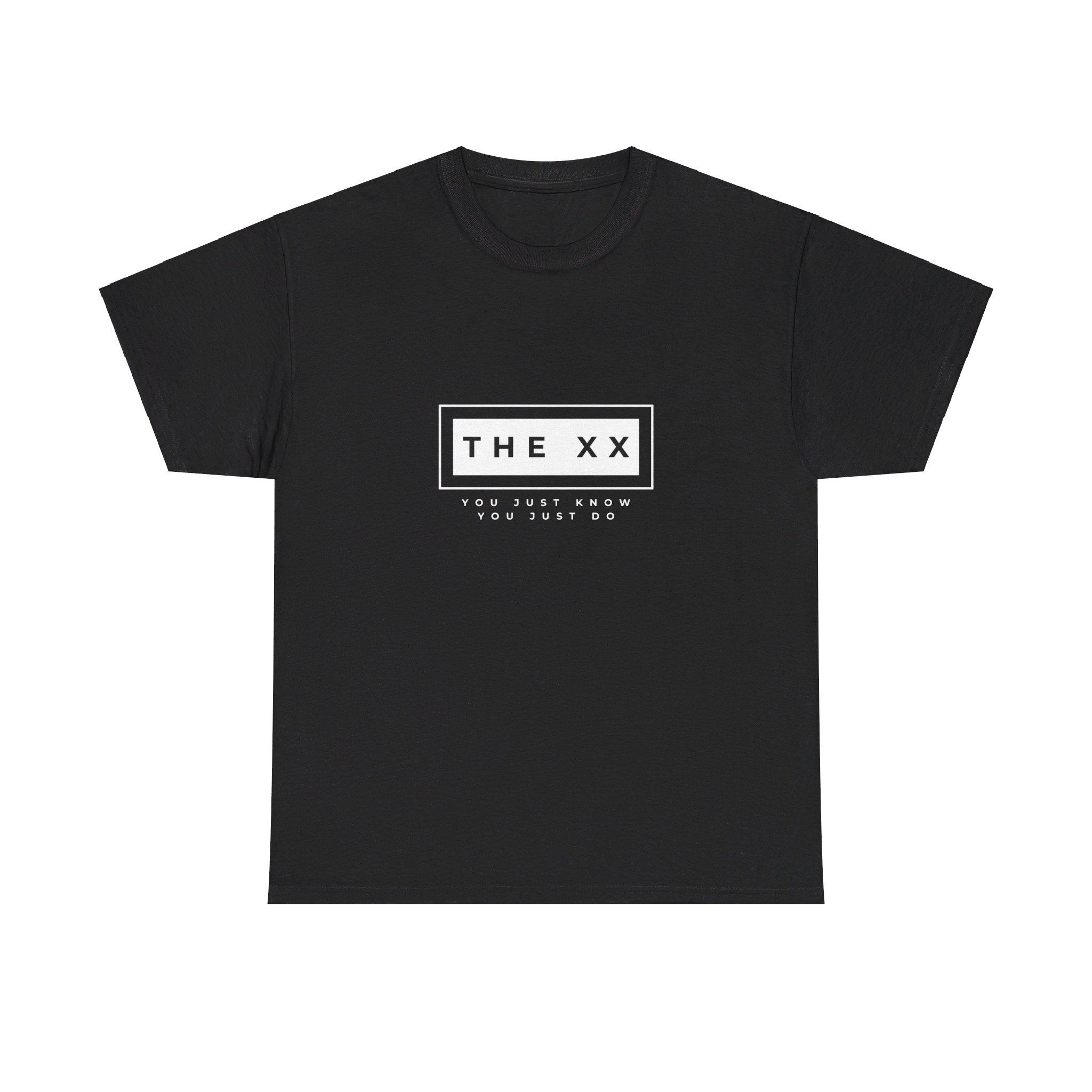 Britpop T Shirt - Etsy