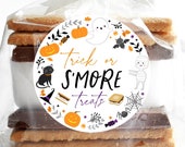 Il_170x135