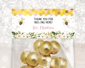Il_170x135