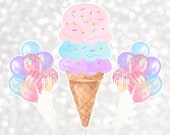 Il_170x135