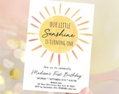 Il_170x135