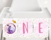 Il_170x135