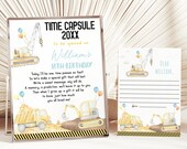 Il_170x135