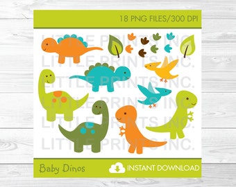 dinosaur clipart dinosaur patterns dinosaur digital paper etsy