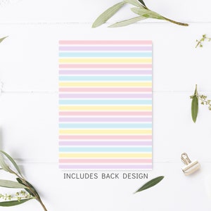 Editable Sunshine 2nd Birthday Invitation Girl Sunshine Party Pastel Little Sunshine Pink Gold Birthday Invite Digital Download A599 image 6