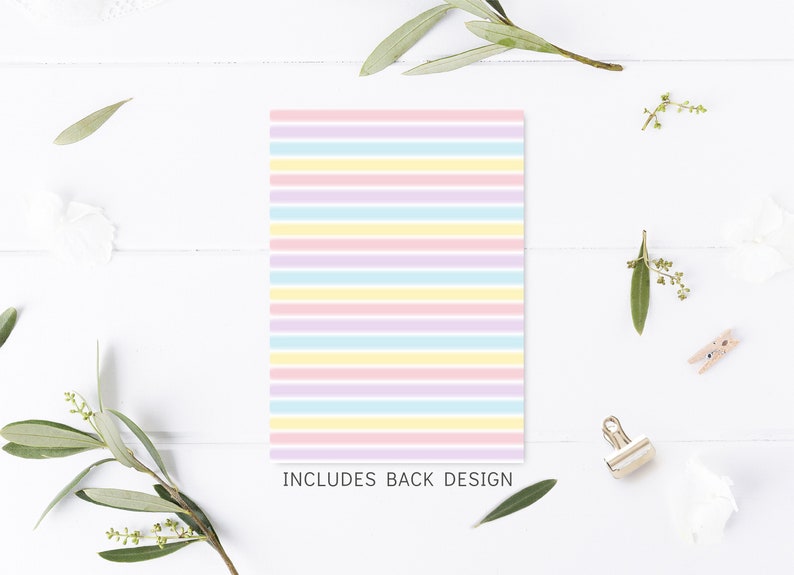 Editable Sunshine 2nd Birthday Invitation Girl Sunshine Party Pastel Little Sunshine Pink Gold Birthday Invite Digital Download A599 image 6