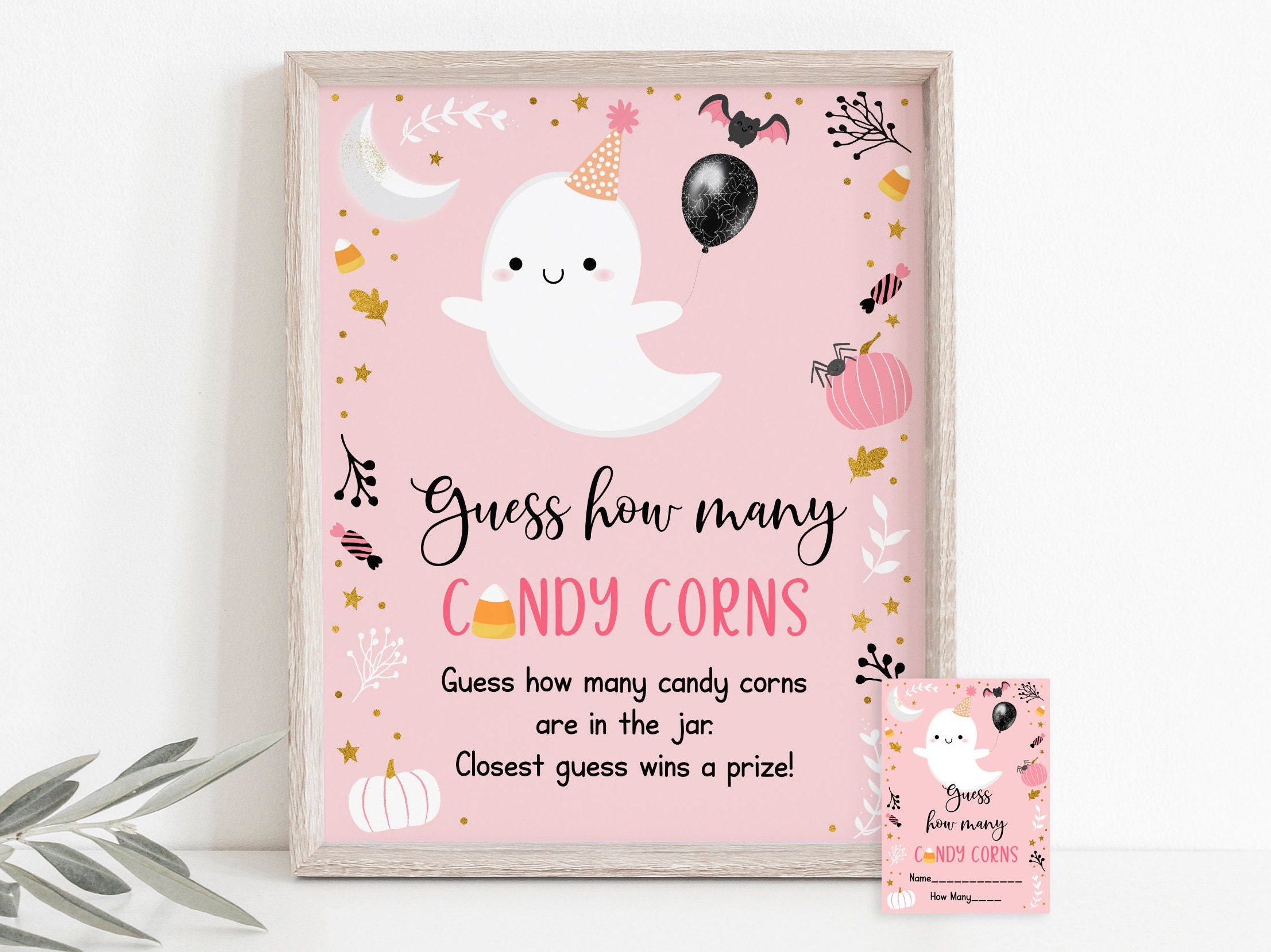 BINGO DE ADIVINHAS, image size:2213x1658