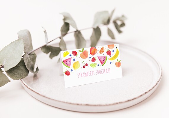Il_570xn