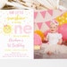 see more listings in the INVITATIONS D’ANNIVERSAIRE section