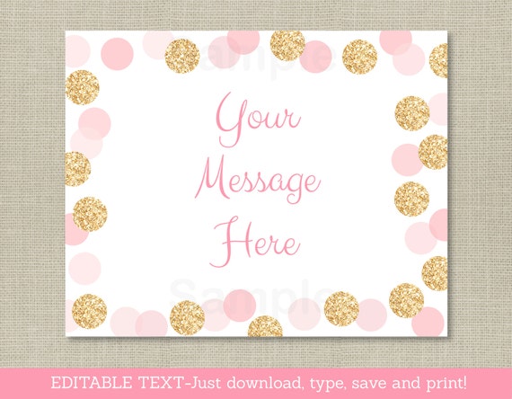Glitter Baby Pdf