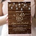 see more listings in the BRIDAL INVITATIONS section