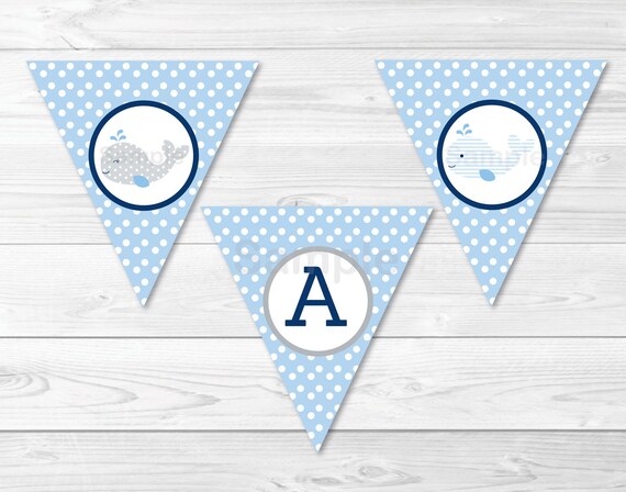 Whale Baby Shower Banner Whale Baby Shower Baby Shower Banner Whale Baby Shower Banner Whale Baby Shower Baby Shower Banner