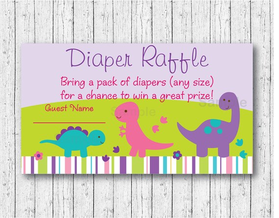 dinosaur safari tickets