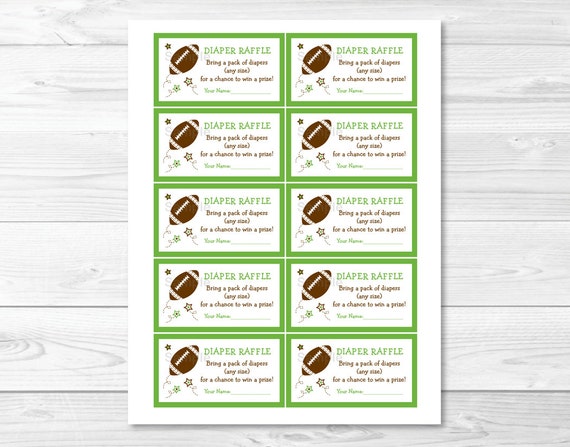 It is a picture of Free Printable Baby Shower Raffle Tickets with boy It is a photo of Free Printable Baby Shower Raffle Tickets with boy