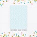 Editable Donut Baby Sprinkle Invitation, Donuts &amp; Diapers Baby Sprinkle ...