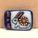 see more listings in the Fused Glass Jewelry section