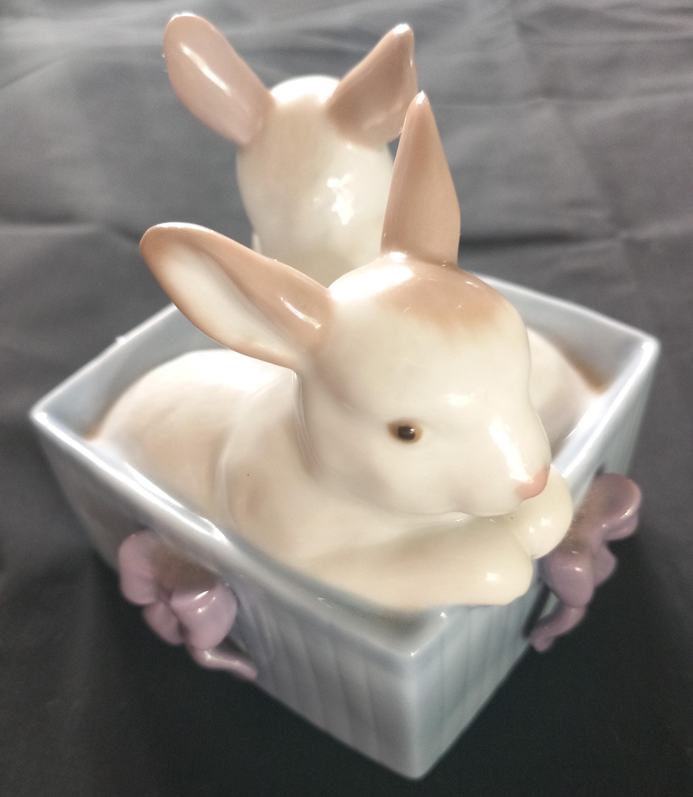 Nao bunny - Etsy 日本