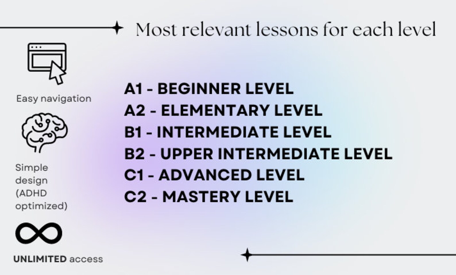 Notion (productivity software) visual data 6