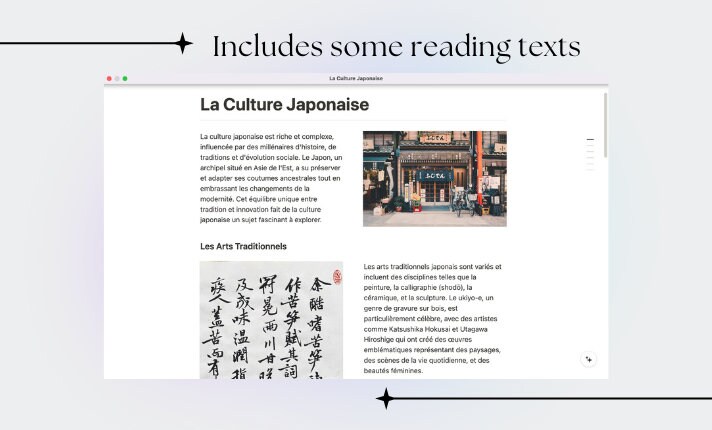Notion (productivity software) visual data 5