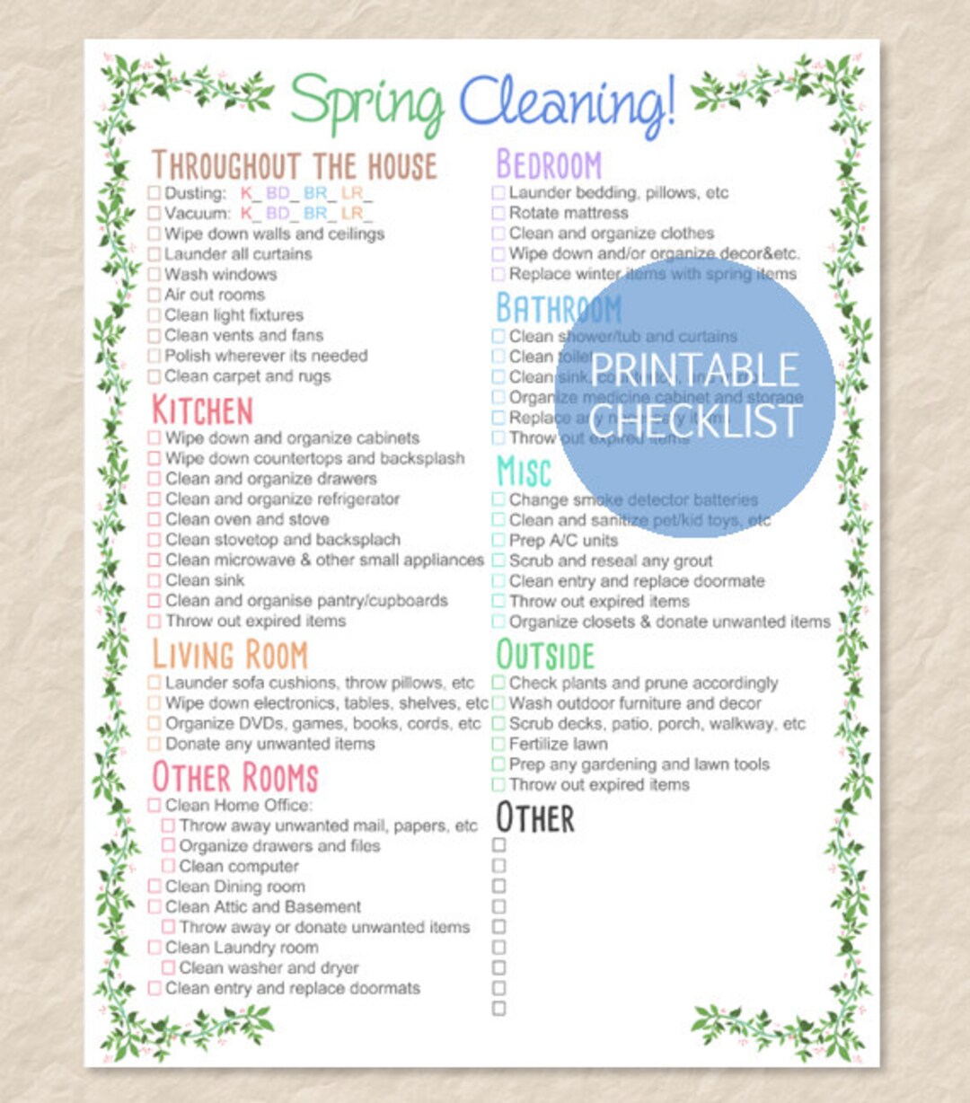printable-spring-cleaning-checklist-printable-house-cleaning-checklist-filled-and-blank-list-editable-pdf-instant-download-etsy
