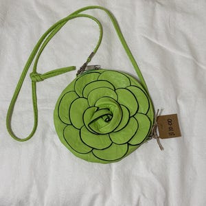 Vintage beaded and embroidered bags