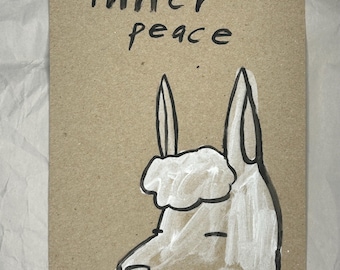 inner peace