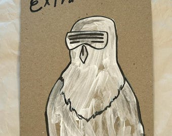 Extra Value!