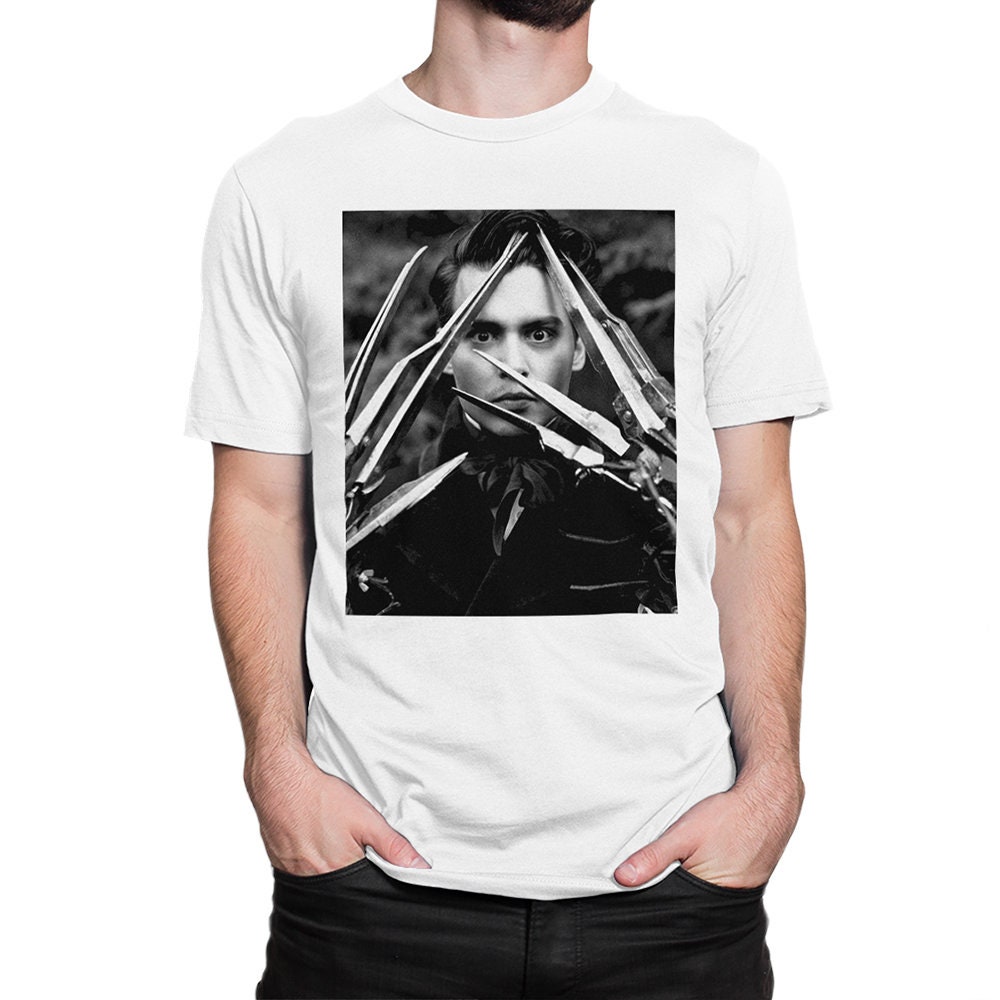 匿名配送】ジョニーデップ関連グッズセット 2025年最新】ジョニー