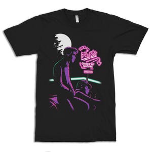 Riverdale Archie and Jughead T-Shirt, Men&#39;s and Women&#39;s Sizes
