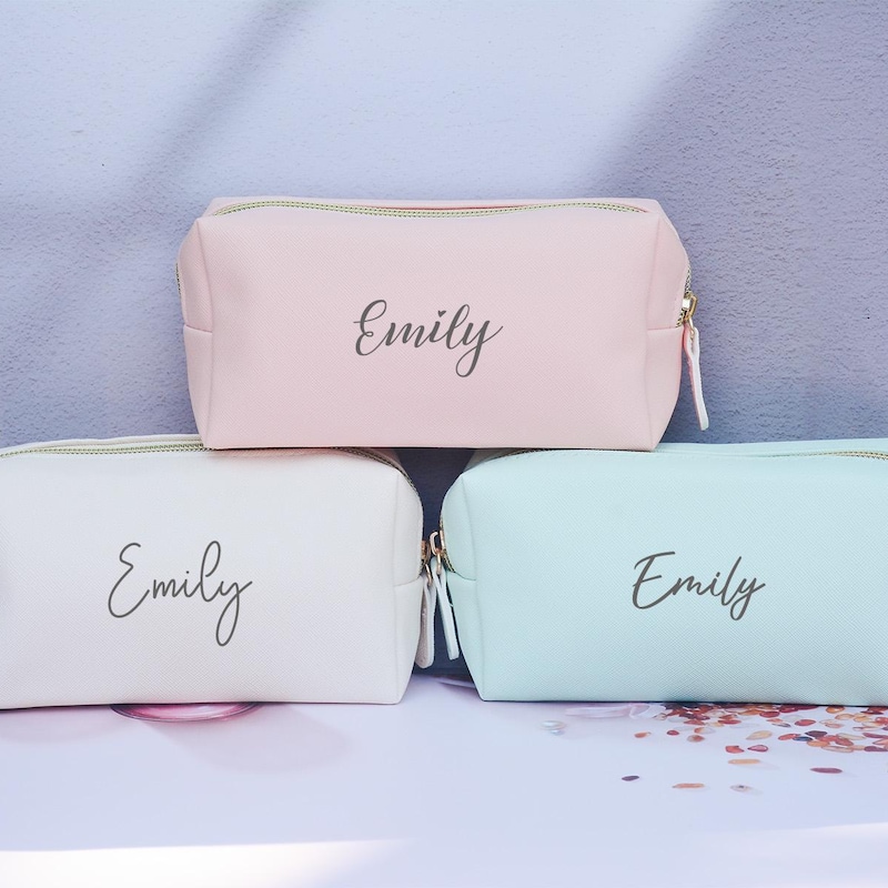 Personalized - Etsy Canada