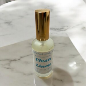 Room Spray