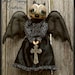 see more listings in the Halloween section