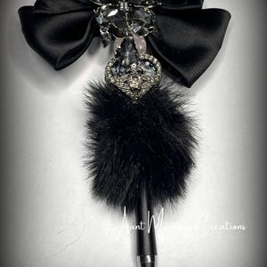 Canetas Fancy Bead Bling! Todas diferentes! Frete grátis!