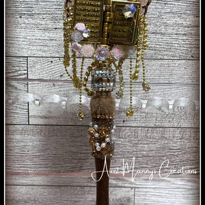 Canetas Fancy Bead Bling! Todas diferentes! Frete grátis!