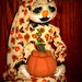 see more listings in the Halloween section