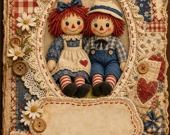 超レア Beloved Belindy アンティーク ビー・ラヴド・ベリンディー RARE VINTAGE Beloved Belindy by Johnny Gruelle 1920s Edition - Etsy