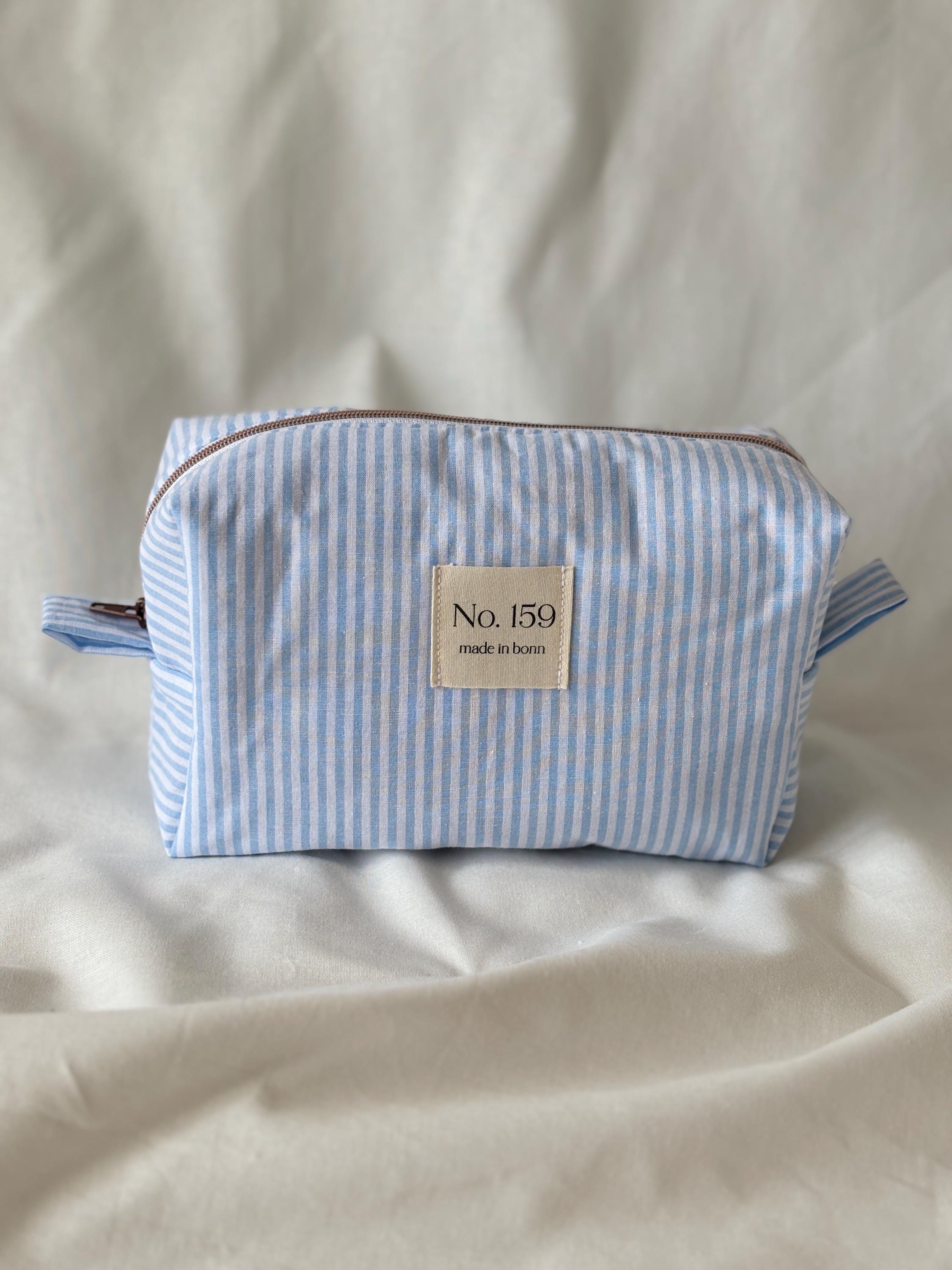 Only-Bags.Store Hängende Reise-Toiletten-Tasche Wasserdichtes Make-up