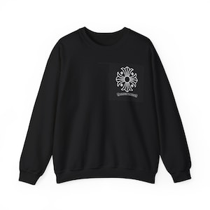 Vetements Replica Etsy