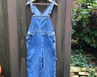 american eagle double sided ripped jeans