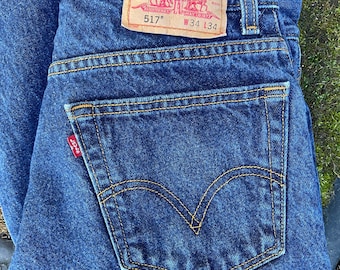 levis 34 34