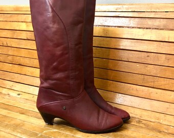 etienne aigner boots sale